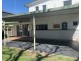 20 Broadsea Avenue, Maroochydore QLD 4558
