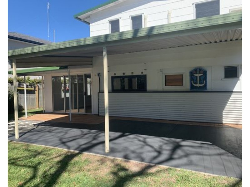 20 Broadsea Avenue, Maroochydore QLD 4558