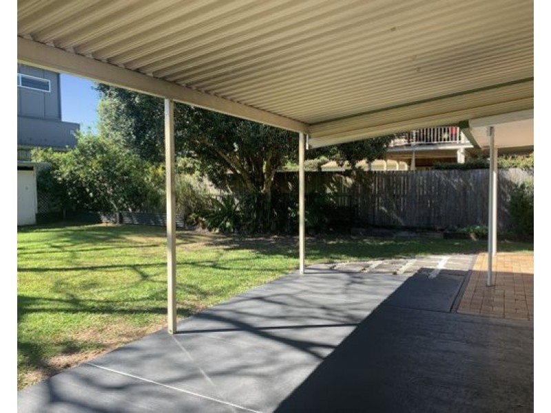 20 Broadsea Avenue, Maroochydore QLD 4558