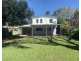 20 Broadsea Avenue, Maroochydore QLD 4558