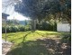 20 Broadsea Avenue, Maroochydore QLD 4558