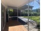 20 Broadsea Avenue, Maroochydore QLD 4558