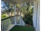 20 Broadsea Avenue, Maroochydore QLD 4558