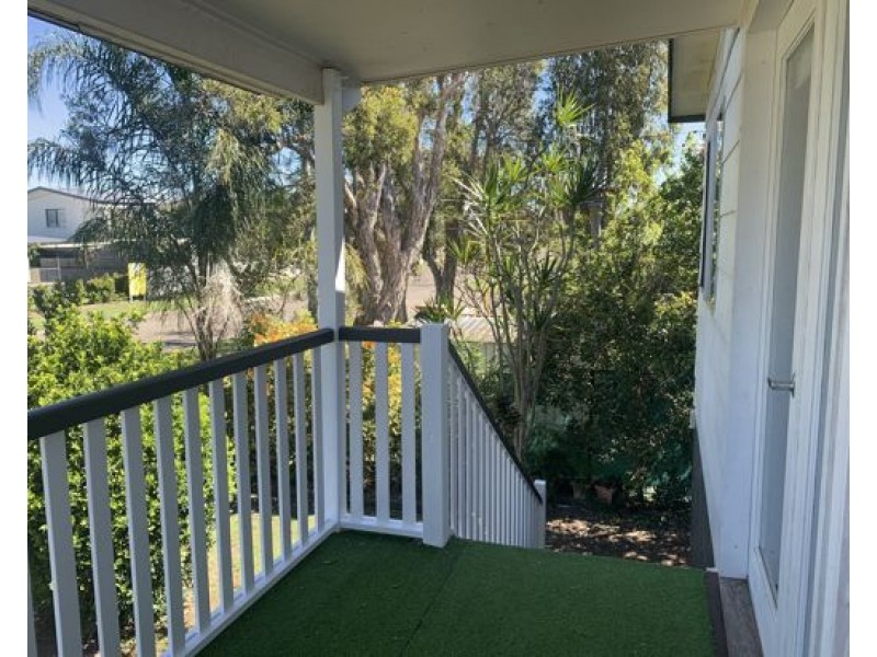 20 Broadsea Avenue, Maroochydore QLD 4558
