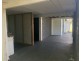 20 Broadsea Avenue, Maroochydore QLD 4558