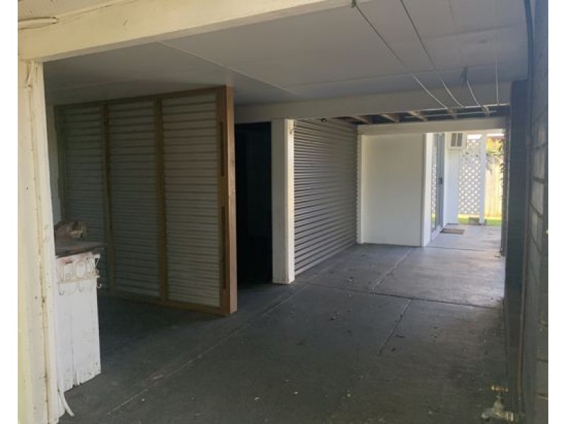 20 Broadsea Avenue, Maroochydore QLD 4558