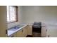 Nambour QLD 4560