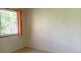 Nambour QLD 4560