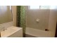 Nambour QLD 4560