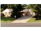 2 Troywood Crescent, Buderim QLD 4556