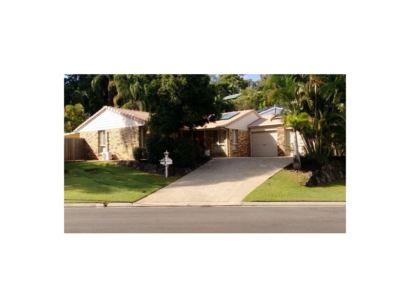 2 Troywood Crescent, Buderim QLD 4556