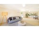 2 Troywood Crescent, Buderim QLD 4556
