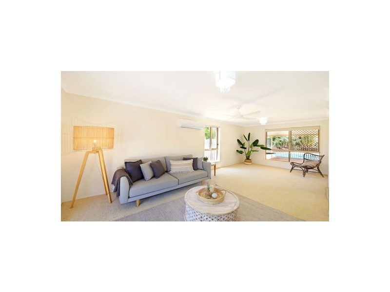 2 Troywood Crescent, Buderim QLD 4556