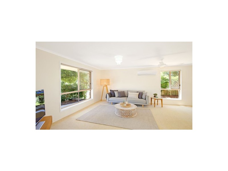 2 Troywood Crescent, Buderim QLD 4556