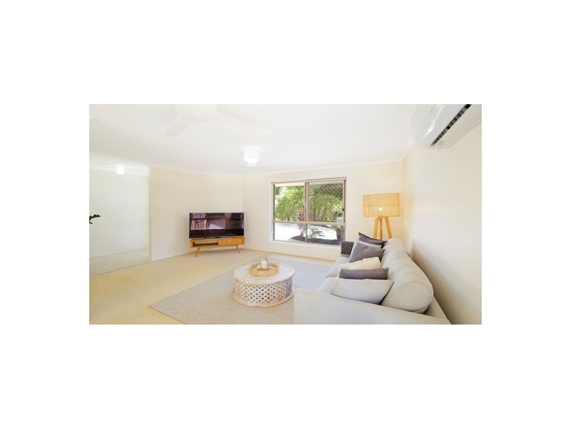 2 Troywood Crescent, Buderim QLD 4556