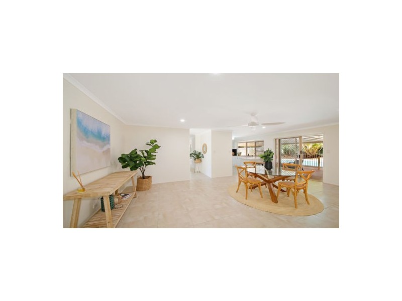 2 Troywood Crescent, Buderim QLD 4556