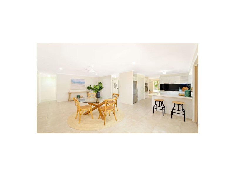 2 Troywood Crescent, Buderim QLD 4556