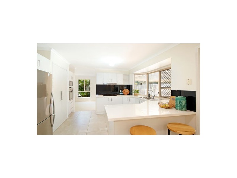 2 Troywood Crescent, Buderim QLD 4556