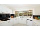 2 Troywood Crescent, Buderim QLD 4556