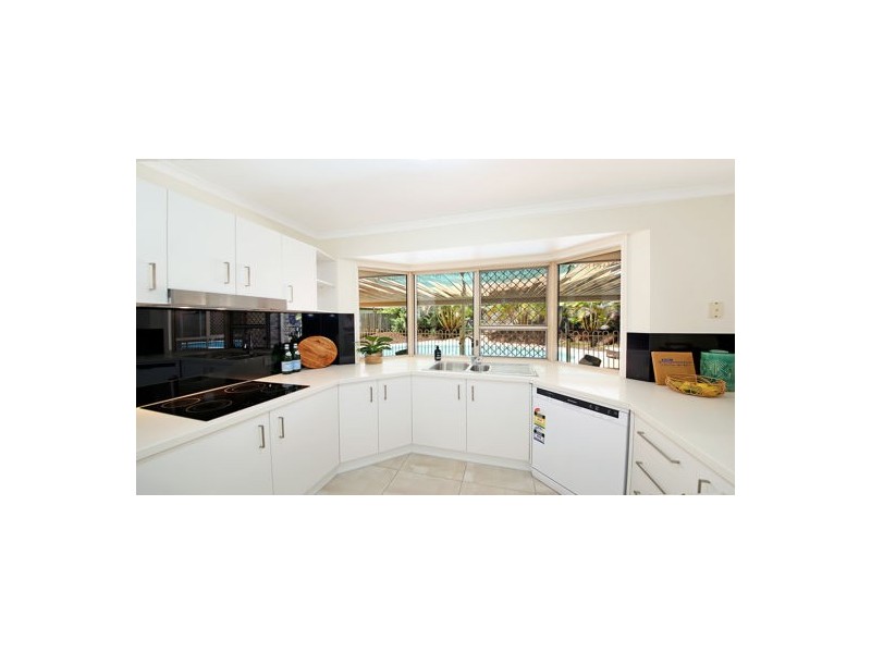 2 Troywood Crescent, Buderim QLD 4556