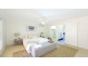 2 Troywood Crescent, Buderim QLD 4556