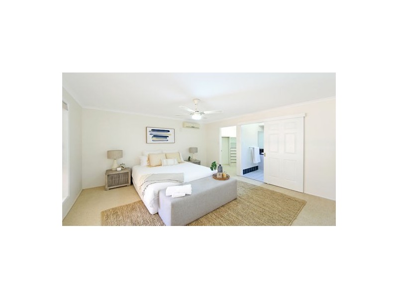 2 Troywood Crescent, Buderim QLD 4556