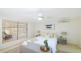 2 Troywood Crescent, Buderim QLD 4556