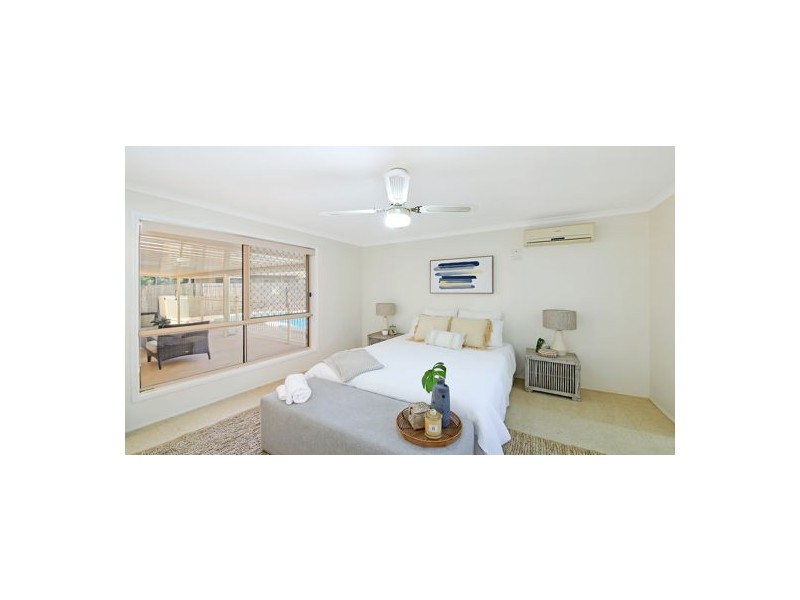 2 Troywood Crescent, Buderim QLD 4556