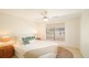 2 Troywood Crescent, Buderim QLD 4556