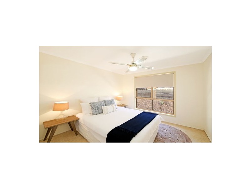 2 Troywood Crescent, Buderim QLD 4556