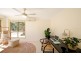 2 Troywood Crescent, Buderim QLD 4556