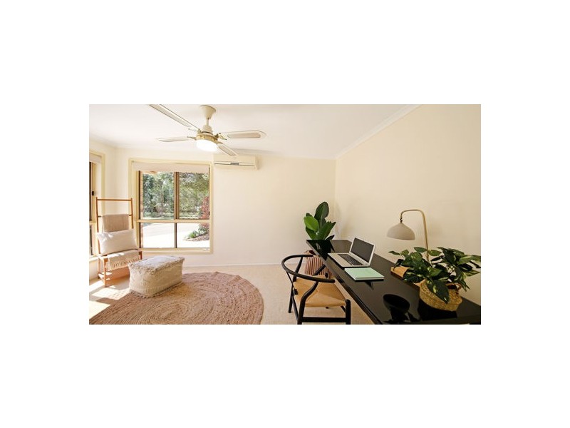 2 Troywood Crescent, Buderim QLD 4556