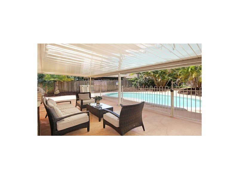 2 Troywood Crescent, Buderim QLD 4556