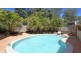 2 Troywood Crescent, Buderim QLD 4556