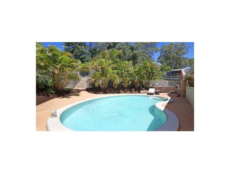 2 Troywood Crescent, Buderim QLD 4556