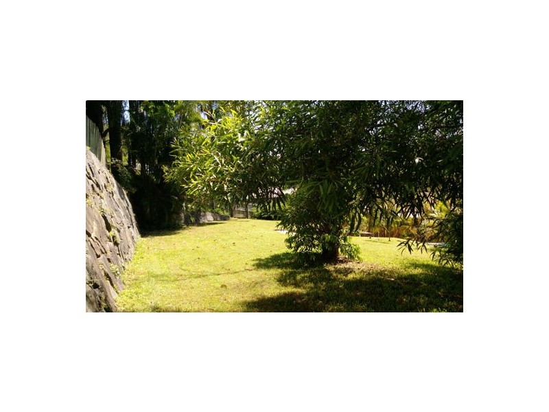 2 Troywood Crescent, Buderim QLD 4556