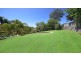 2 Troywood Crescent, Buderim QLD 4556