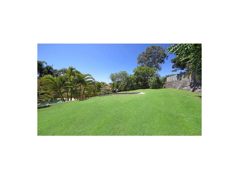 2 Troywood Crescent, Buderim QLD 4556