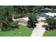 2 Troywood Crescent, Buderim QLD 4556