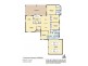 2 Troywood Crescent, Buderim QLD 4556 Floorplan