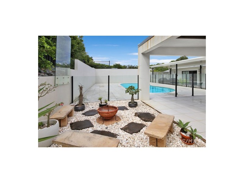 74 Countryview Street, Woombye QLD 4559