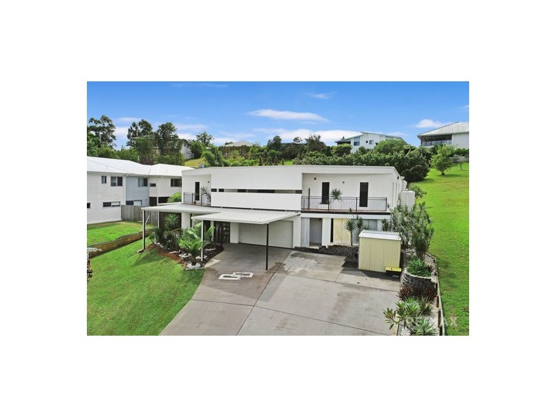 74 Countryview Street, Woombye QLD 4559