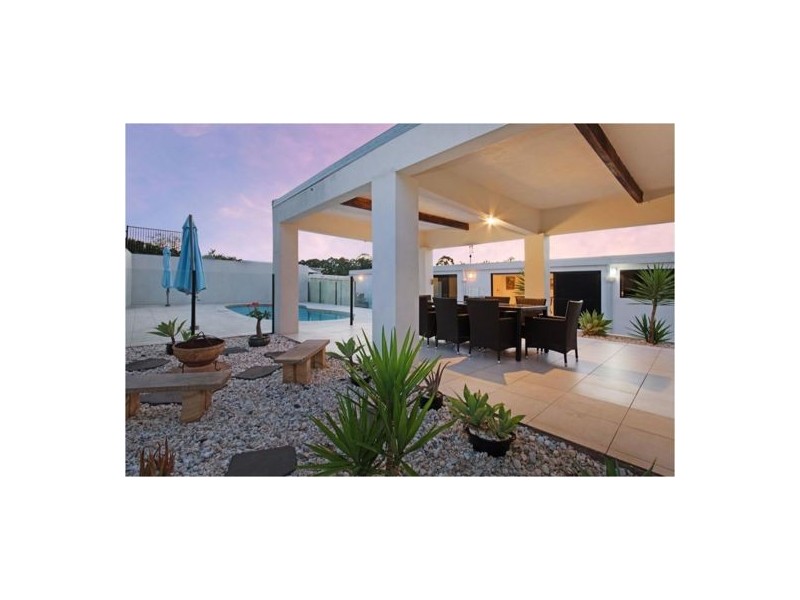 74 Countryview Street, Woombye QLD 4559