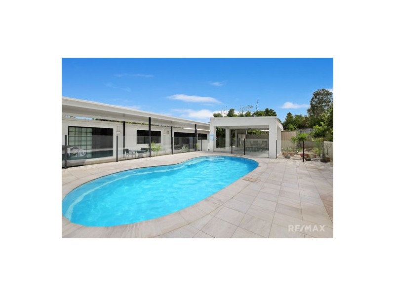 74 Countryview Street, Woombye QLD 4559