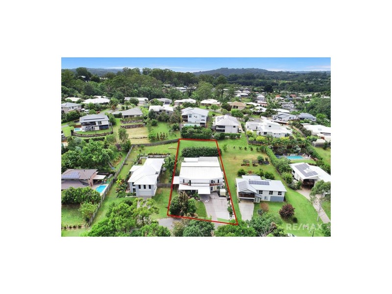 74 Countryview Street, Woombye QLD 4559