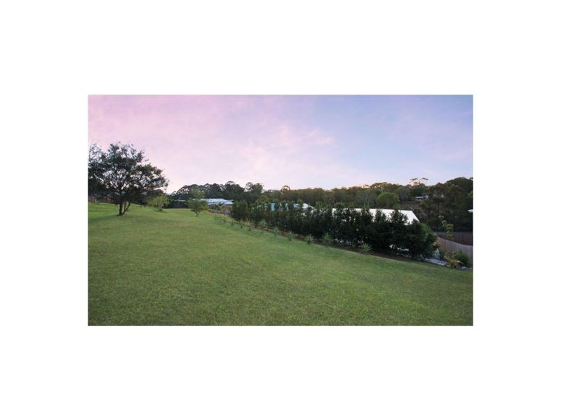 74 Countryview Street, Woombye QLD 4559