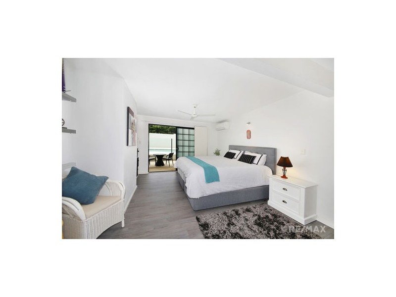 74 Countryview Street, Woombye QLD 4559