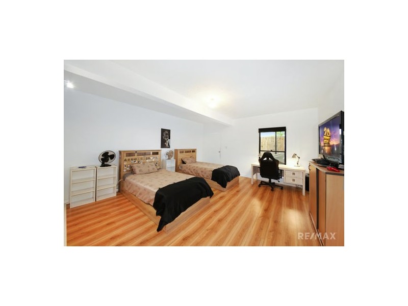 74 Countryview Street, Woombye QLD 4559