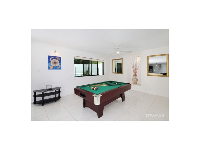 74 Countryview Street, Woombye QLD 4559