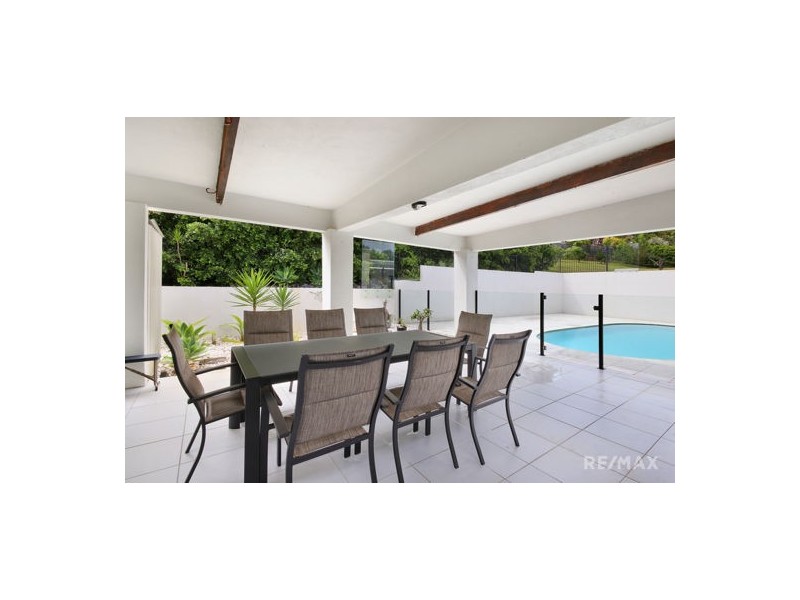 74 Countryview Street, Woombye QLD 4559